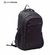 MOCHILA UNICROSS PORTANOTEBOOK 15912