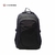 MOCHILA UNICROSS PORTANOTEBOOK 15912