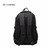 MOCHILA UNICROSS PORTANOTEBOOK 15912 - tienda online