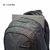 Imagen de MOCHILA UNICROSS PORTANOTEBOOK 15912