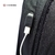 MOCHILA UNICROSS PORTANOTEBOOK 15912 en internet