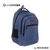 MOCHILA UNICROSS PORTANOTEBOOK 17854 - comprar online