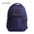 MOCHILA UNICROSS PORTANOTEBOOK 17854 - tienda online