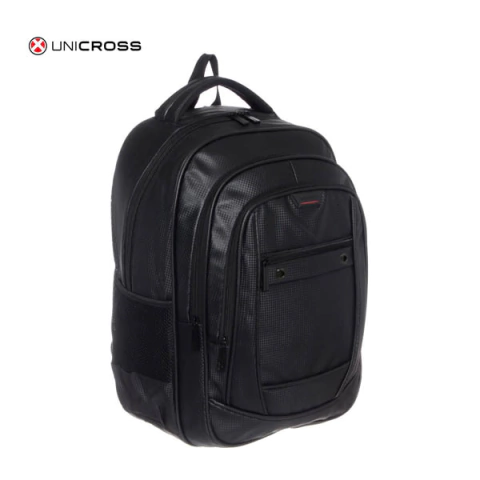 MOCHILA UNICROSS PORTANOTEBOOK 17855