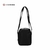 MORRAL URBAN Unicross 18272 - Mi Piace Marroquinería