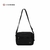 MORRAL URBAN Unicross 18983 - Mi Piace Marroquinería
