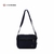 MORRAL URBAN Unicross 18983 - comprar online
