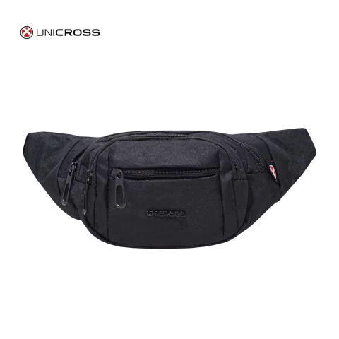 RIÑONERA UNICROSS 16999 - comprar online