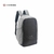 MOCHILA UNICROSS ANTIRROBO 19" 16757 en internet