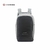 Imagen de MOCHILA UNICROSS ANTIRROBO 19" 16757