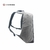 MOCHILA UNICROSS ANTIRROBO 19" 16757 - tienda online