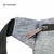 RIÑONERA UNICROSS 18275 - comprar online