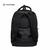 MOCHILA UNICROSS PORTANOTEBOOK 17620 - comprar online