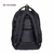 MOCHILA UNICROSS PORTANOTEBOOK 17620 en internet