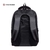 MOCHILA UNICROSS PORTANOTEBOOK 17001 en internet