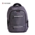 MOCHILA UNICROSS PORTANOTEBOOK 17001 - Mi Piace Marroquinería