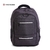 MOCHILA UNICROSS PORTANOTEBOOK 17001 - tienda online