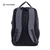 MOCHILA UNICROSS PORTANOTEBOOK 18.5" 17977 en internet