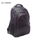 MOCHILA BUSINESS UNICROSS C/USB 18.5" 18550