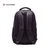 MOCHILA BUSINESS UNICROSS C/USB 18.5" 18550 - tienda online