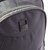 MOCHILA BUSINESS UNICROSS C/USB 18.5" 18550 en internet