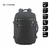 MOCHILA BUSINESS UNICROSS C/USB 20" 18551 en internet