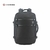 MOCHILA BUSINESS UNICROSS C/USB 20" 18551 - comprar online