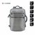 MOCHILA BUSINESS UNICROSS C/USB 20" 18551 - comprar online