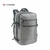 MOCHILA BUSINESS UNICROSS C/USB 20" 18551