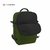 MOCHILA BUSINESS UNICROSS C/USB 20" 18551 - comprar online