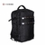 MOCHILA BUSINESS UNICROSS C/USB 20" 18551 en internet