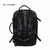 MOCHILA BUSINESS UNICROSS C/USB 20" 18551 - tienda online