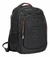 MOCHILA UNICROSS C/USB 17861 - comprar online
