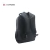 MOCHILA UNICROSS18" PORTANOTEBOOK 19150 - tienda online