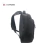 Imagen de MOCHILA UNICROSS18" PORTANOTEBOOK 19150