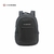 MOCHILA UNICROSS18" PORTANOTEBOOK 19376