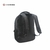 Imagen de MOCHILA UNICROSS18" PORTANOTEBOOK 19376