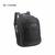 MOCHILA UNICROSS18" PORTANOTEBOOK 19376 - tienda online