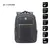 MOCHILA UNICROSS19" PORTANOTEBOOK 19985