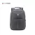 MOCHILA Unicross P/NOTEBOOK USB 19499