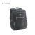 MOCHILA UNICROSS17.5" PORTANOTEBOOK 20522 en internet
