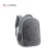 MOCHILA UNICROSS19" PORTANOTEBOOK 19984 en internet