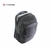 MOCHILA UNICROSS18" PORTANOTEBOOK 19753