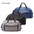 BOLSO UNICROSS 25" 18582