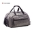BOLSO UNICROSS 25" 18582 - comprar online