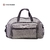BOLSO UNICROSS 25" 18582 en internet