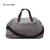 BOLSO UNICROSS 25" 18582 - tienda online