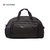 Imagen de BOLSO UNICROSS 25" 18582