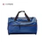 BOLSO UNICROSS 20" 21764
