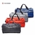 BOLSO UNICROSS 20" 18535